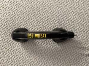 Goose Island 312 Urban Wheat Beer Tap Handle